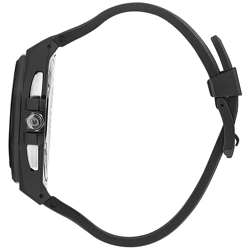 Quantum Casual Men's Watches QTM HNG949.652