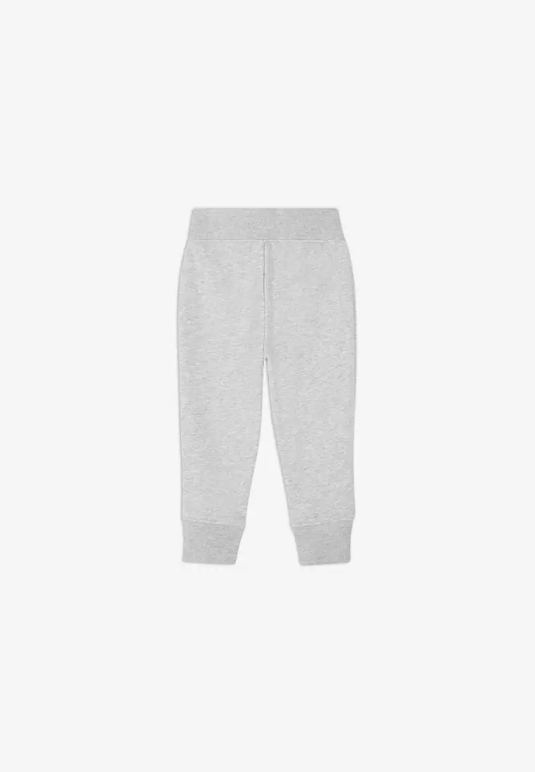 Gap online joggers girls