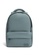 Lipault blue Lipault Lost In Berlin Backpack D995AAC9893D99GS_1