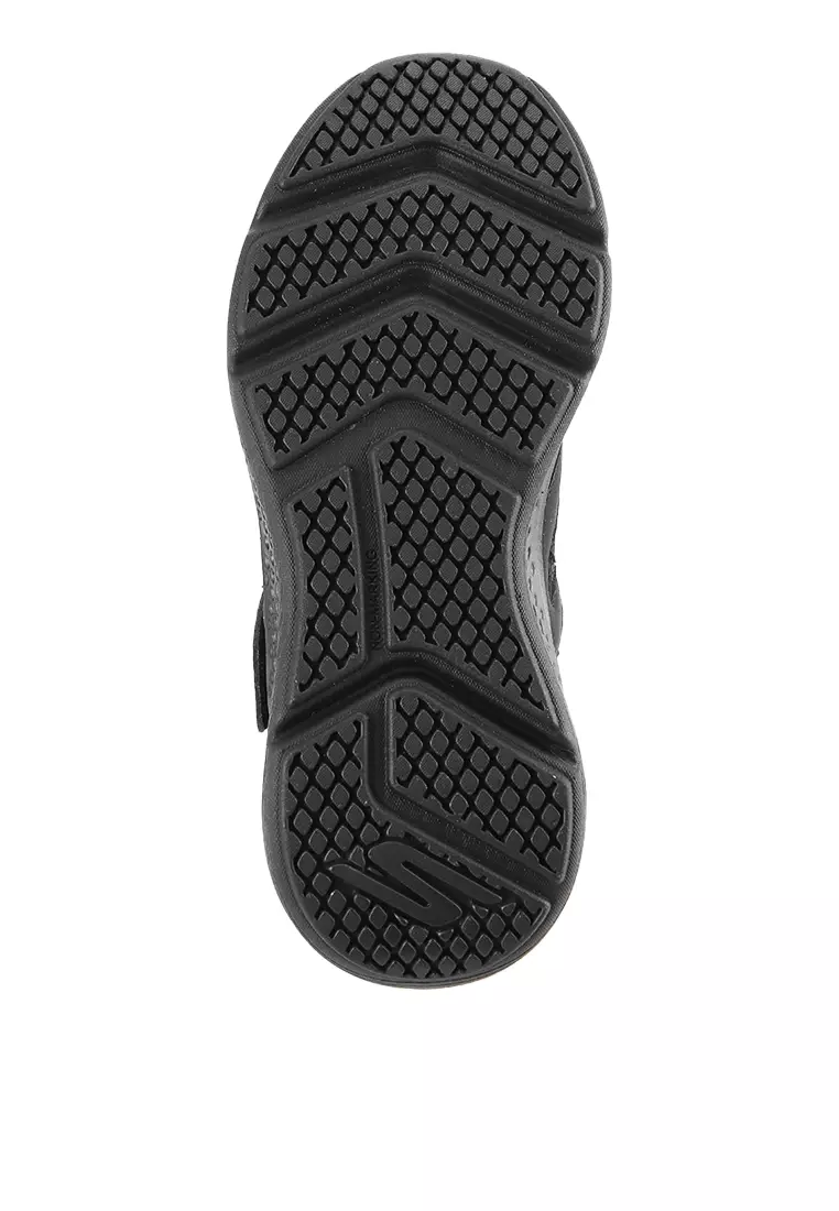 Khám Phá Bsport.guru - Nơi Giao Thoa Thể Thao Và Công Nghệ Hiện Đại