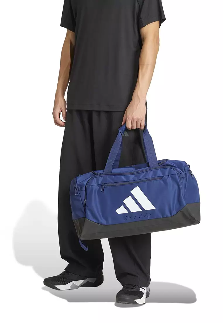Training Defender Duffle Bag Small