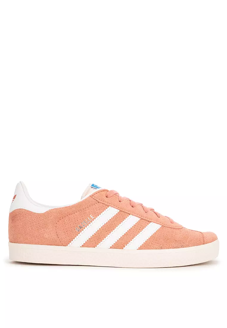 Gazelle Shoes Kids