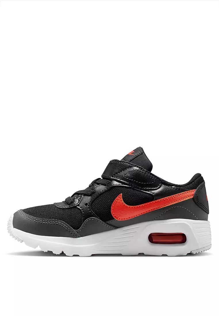 Air Max SC Shoes