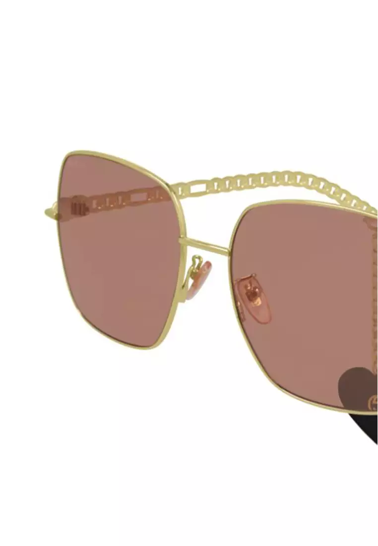 Gucci sunglasses malaysia best sale