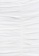 BWLDR white Leanne Mini Dress F1565AA2FB59B6GS_6