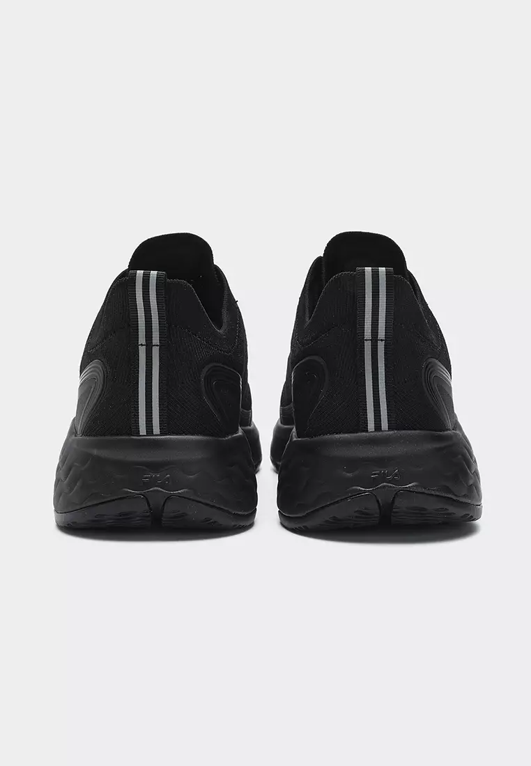 Buy FILA FILA CORE MIND ATHLETICS SPORT PERFORMANCE Men Sneakers