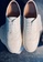 Twenty Eight Shoes white White Cow Leather Sneaker 0074A 9A25CSH23188B0GS_6