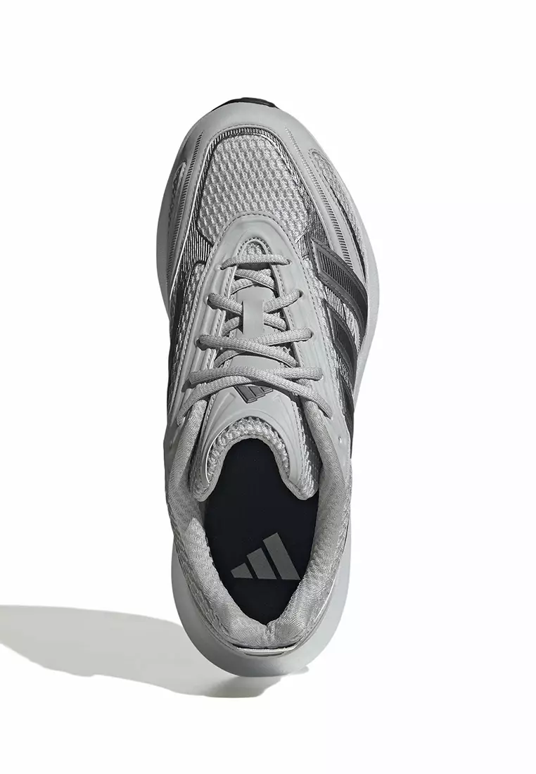 Lightblaze Glow Shoes