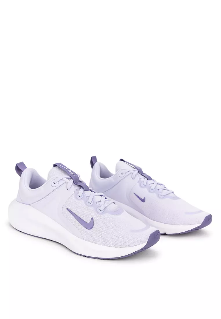 In-Season TR 14 Workout Shoes