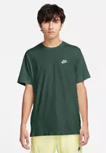 Fir