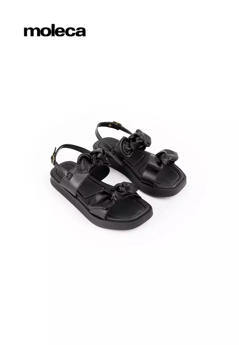 Women's Kyla Sandals Slingback