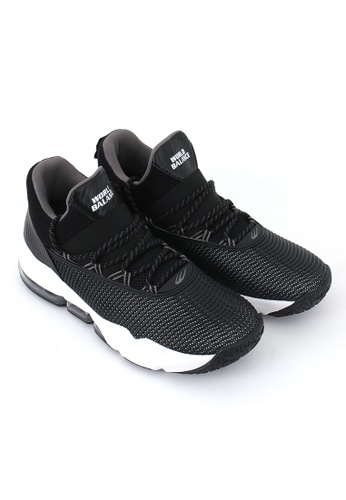 world balance shoes for male price