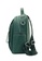 Swiss Polo green Street Backpack A4AC9AC42C5A58GS_4