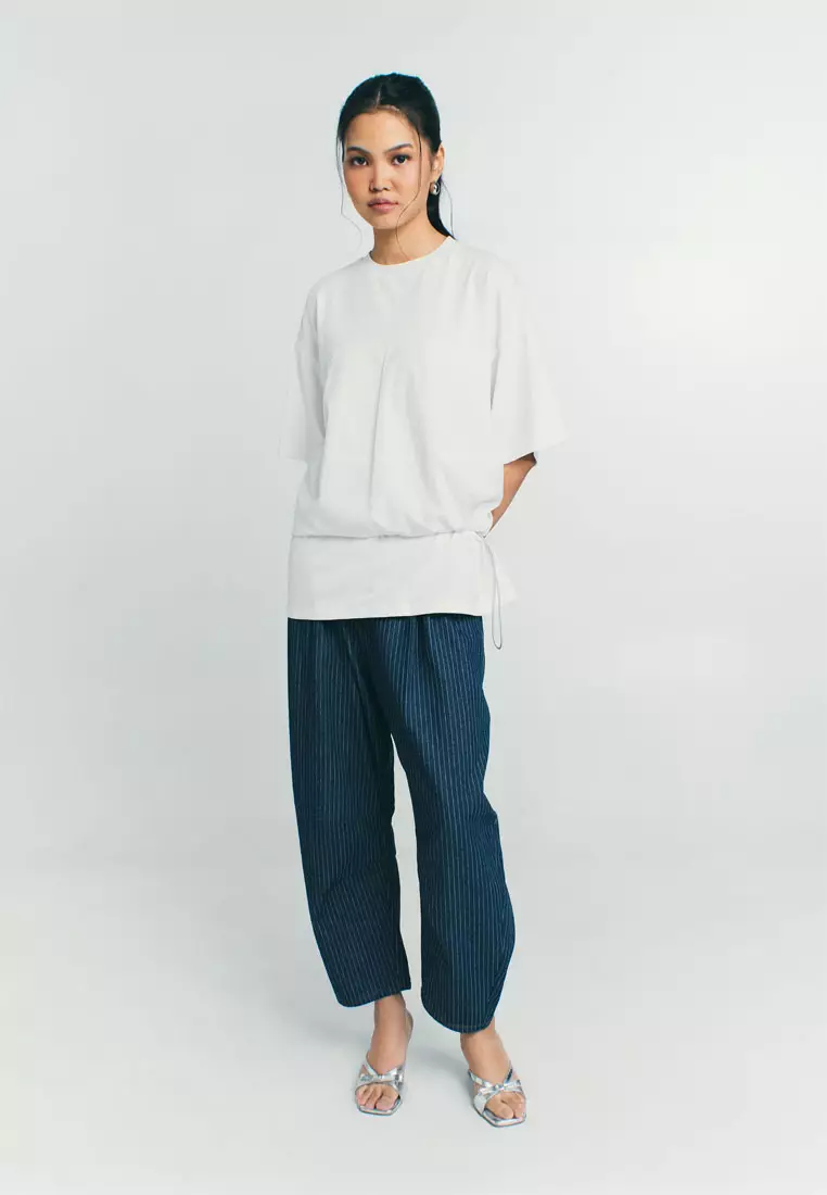 Pike Pants