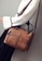 Halo brown Three Way Hand Bag Shoulder Bag 8A46CAC2DA7A09GS_4