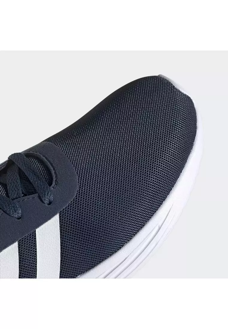 Adidas lite 2.0 top