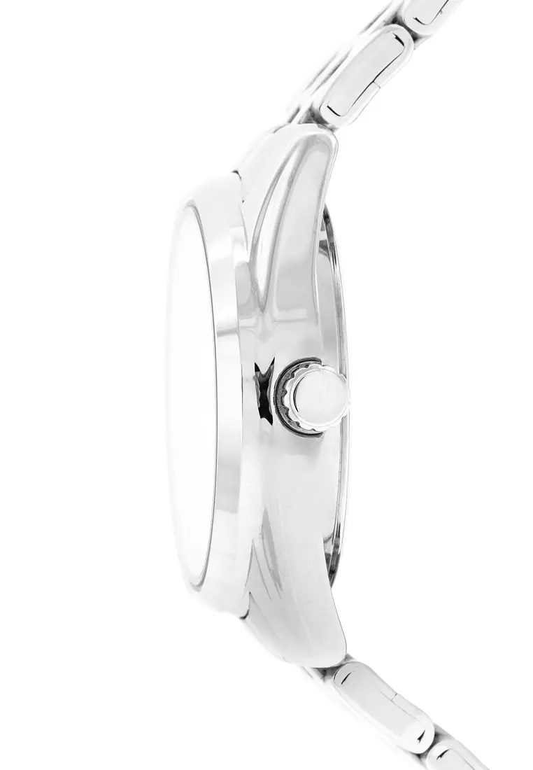 Analog Watch LTP-1335D-9AVDF