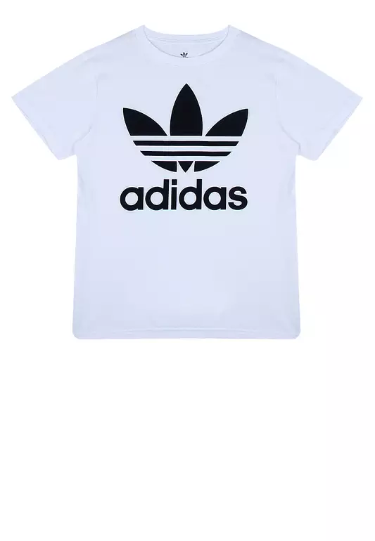 Trefoil T-Shirt