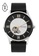 SKAGEN black Holst Watch SKW6710 C9DCAAC8565BF9GS_1