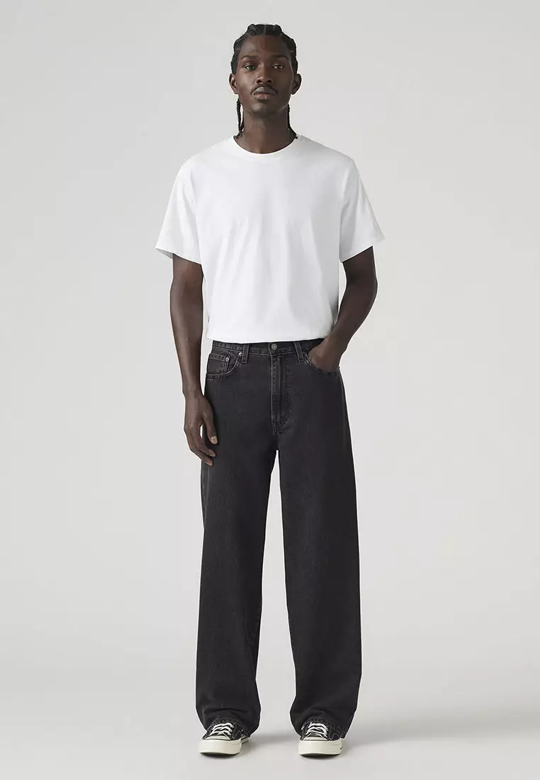 Men’s 578™ Baggy Jeans A4750-0020