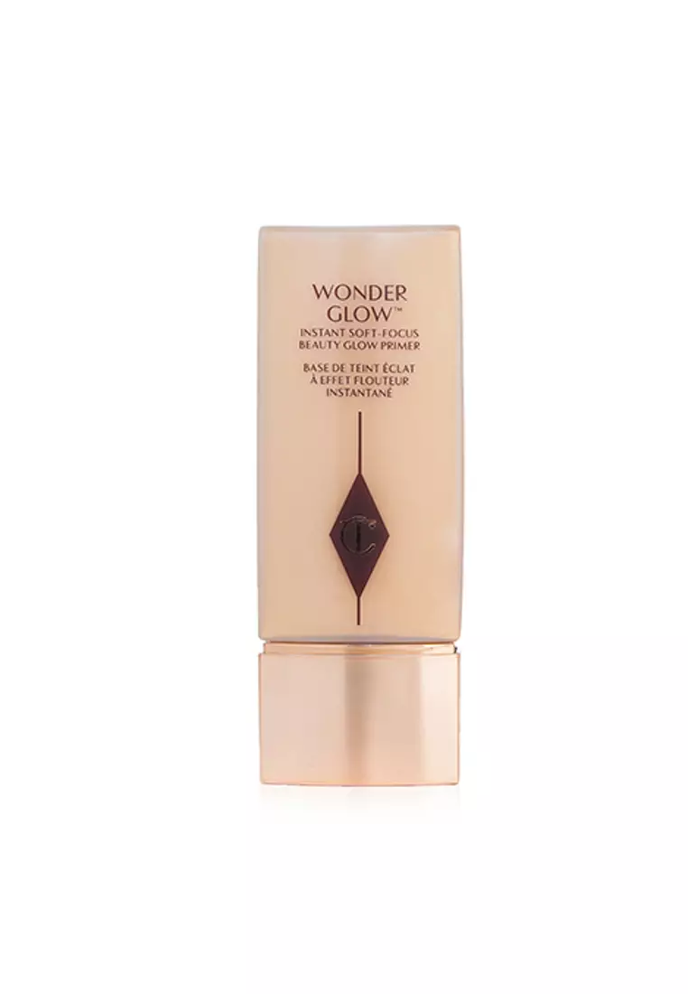 Discount on Charlotte Tilbury  shoes - SKU: Wonder Glow Primer 320035 40ml/1.3oz