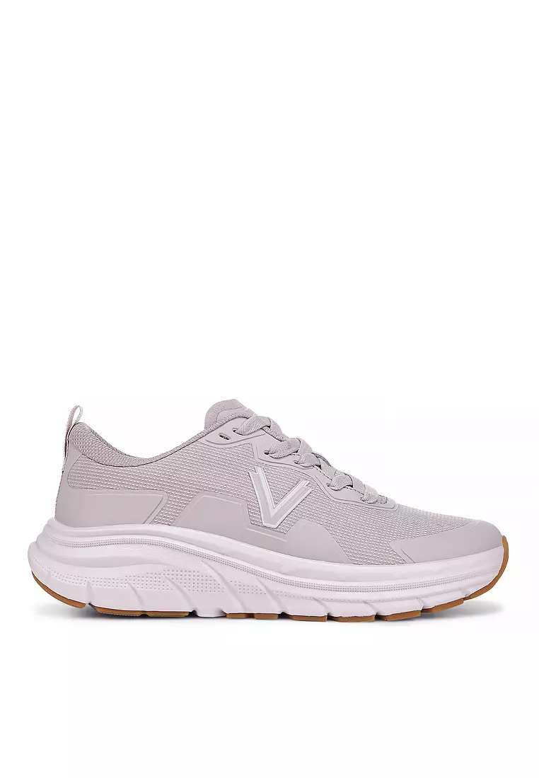 Max Walk Max Women's Active Sneakers