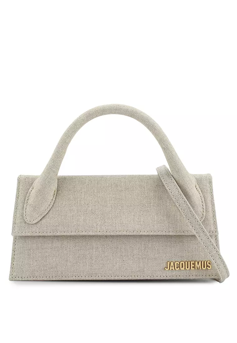 Jacquemus bag singapore top