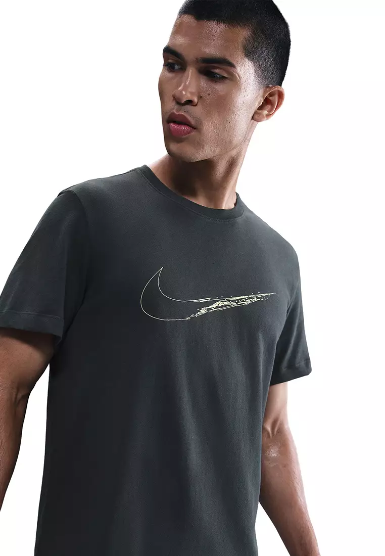 Dri-FIT Training T-Shirt