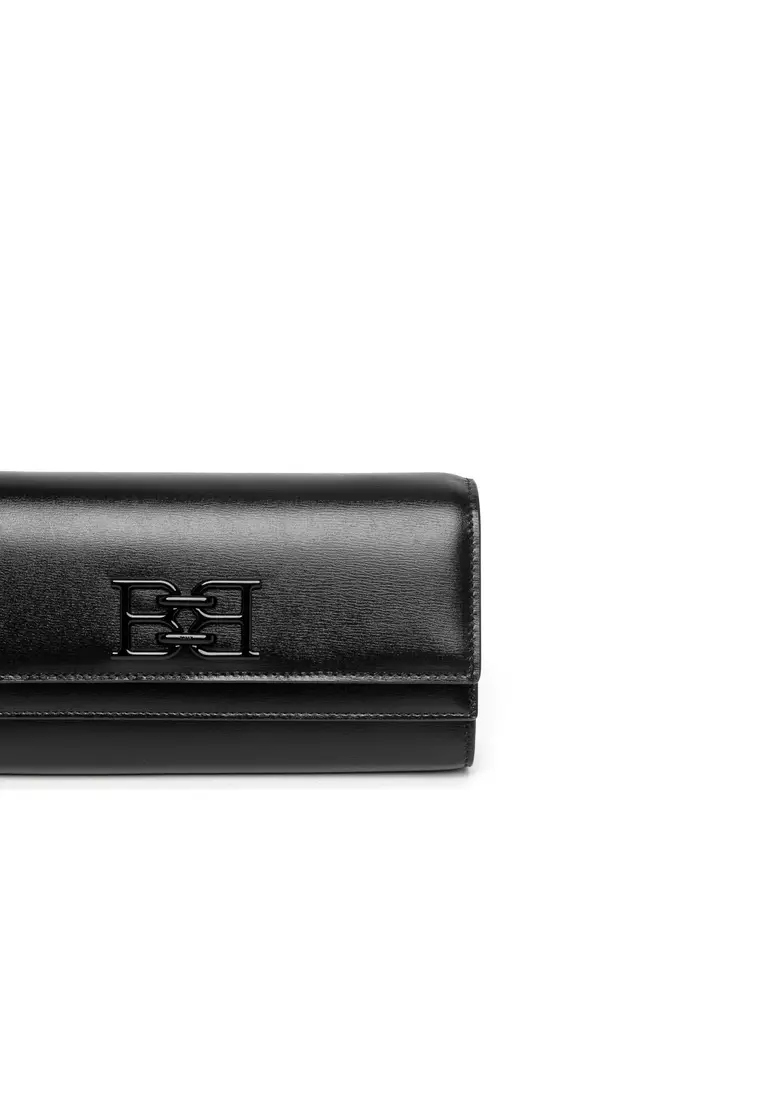 Bally wallet singapore new arrivals