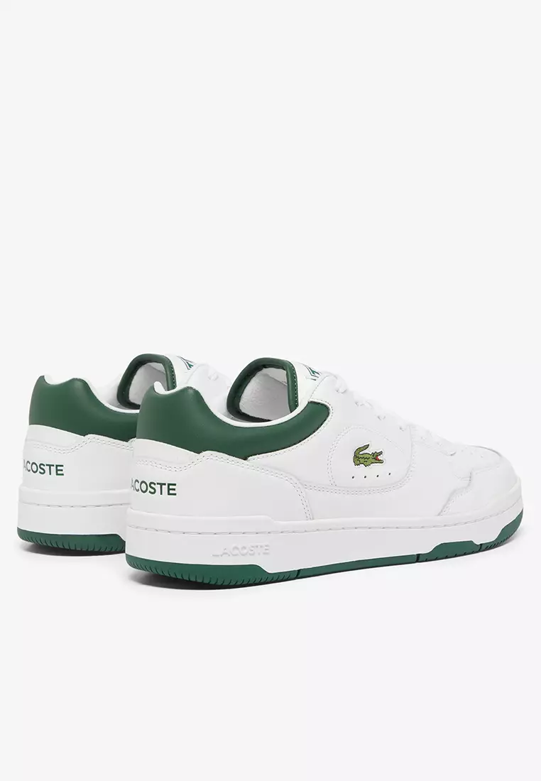 Men's Linedrive Sneakers