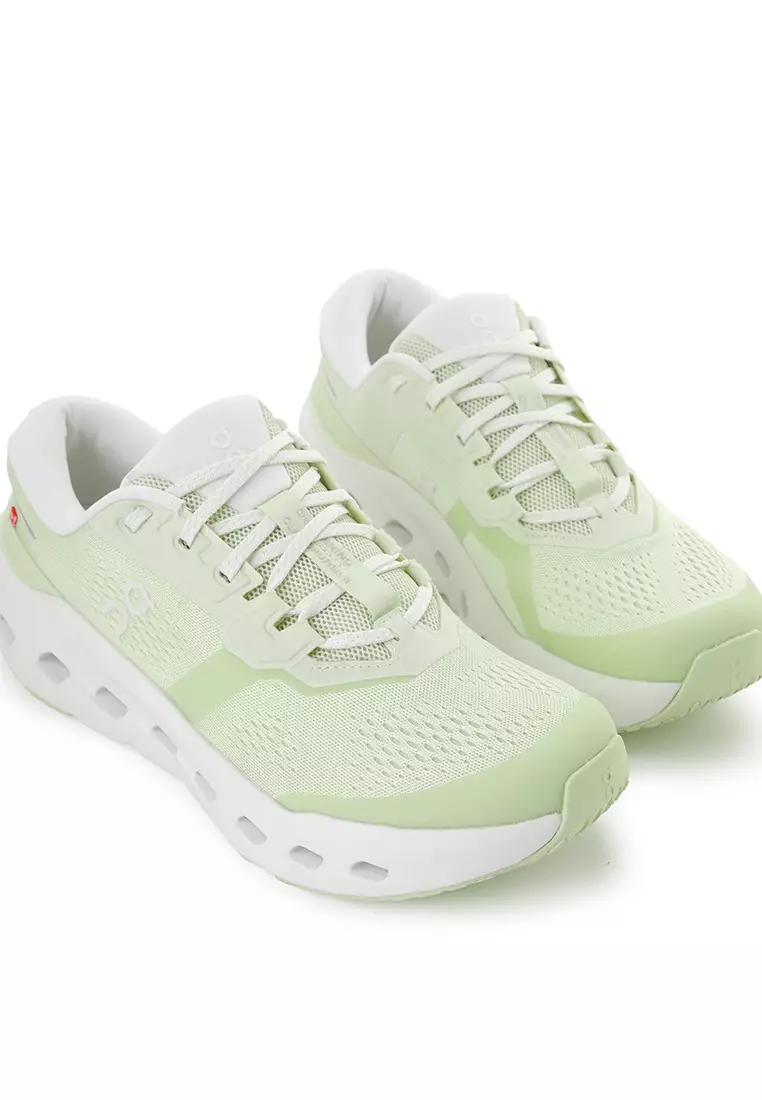 Cloudrunner 3