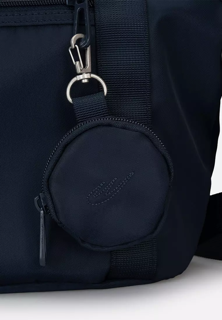 World Balance Women's Everyday Tote Bag