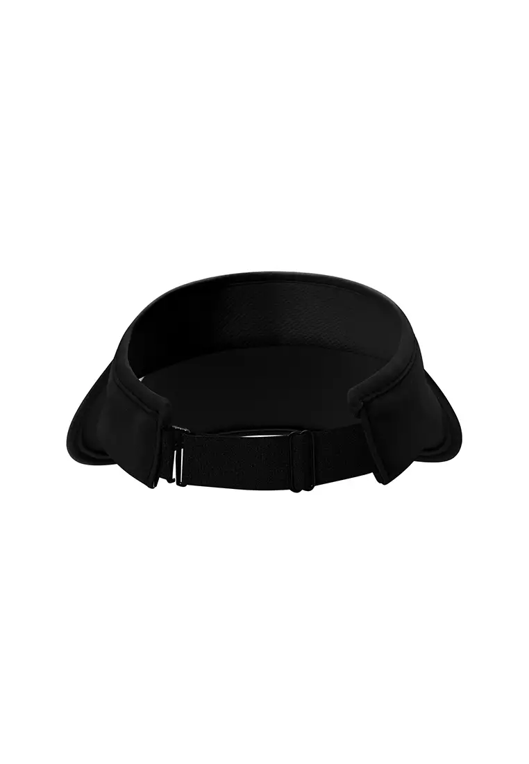 SPORTS UNISEX'S VISOR