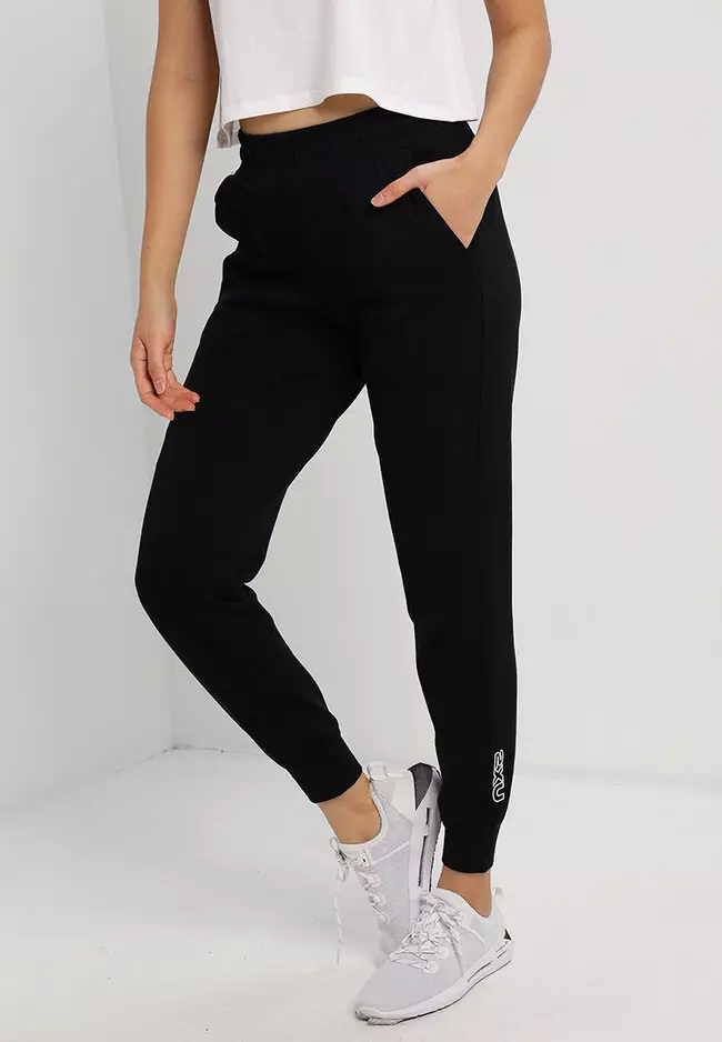 2xu track online pants