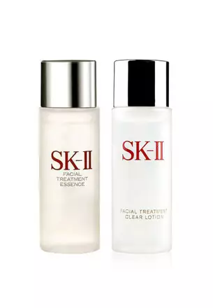 SK-II Original Official Store di ZALORA Indonesia