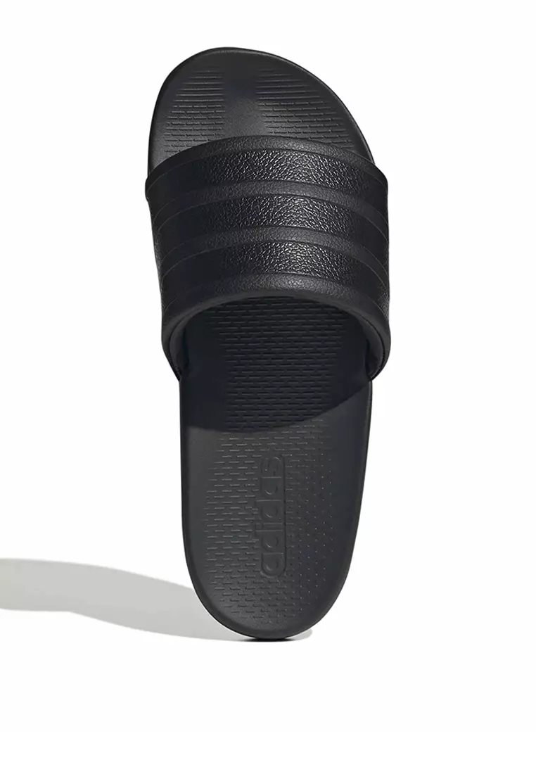 Adilette Comfort 2.0 拖鞋