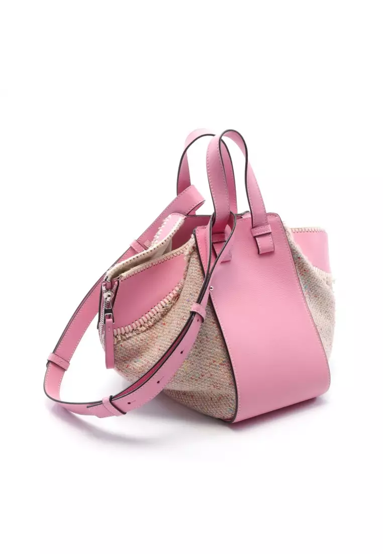 Loewe sales hammock tweed