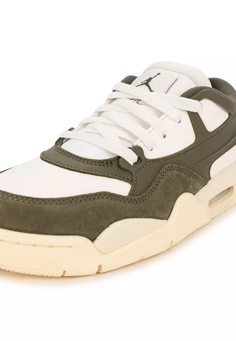 Air Jordan 4 RM Shoes