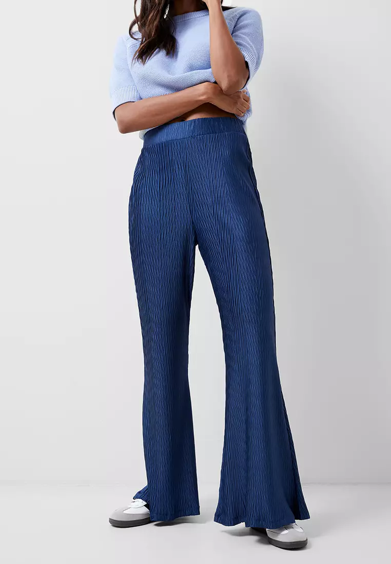 SCARLETTE TROUSER