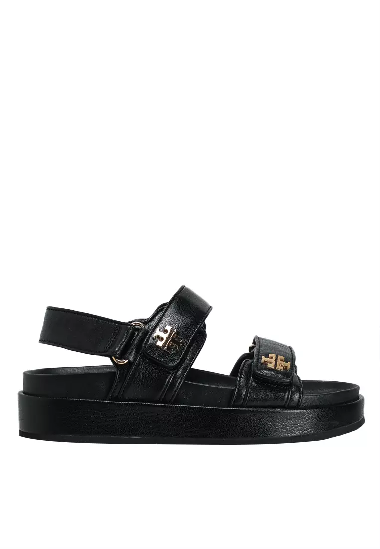 Kira Sport Sandals