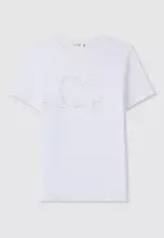 Optical white
