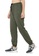 Fitleasure green Fitleasure Women's Relaxed Training Olive Jogger Pants 0B4D7AAF0D5BD9GS_1