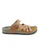SoleSimple brown Istanbul - Camel Sandals & Flip Flops & Slipper 71B68SH524B560GS_1