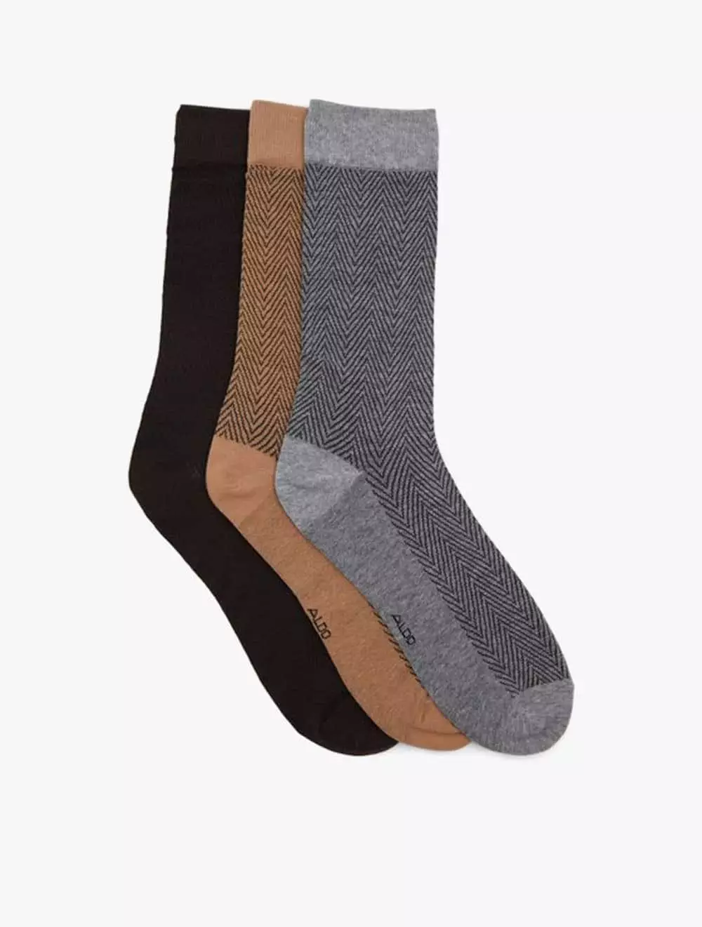 Aldo mens sale socks