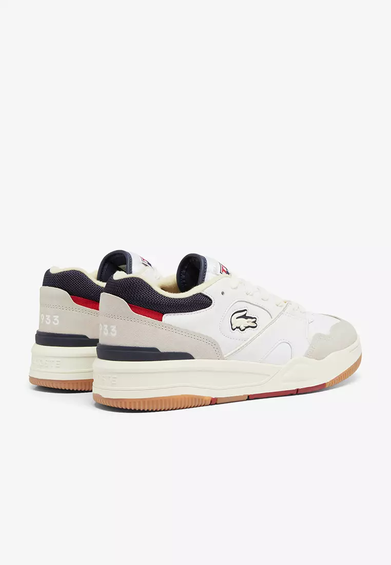 Men's Lineshot 224 8 Sneakers