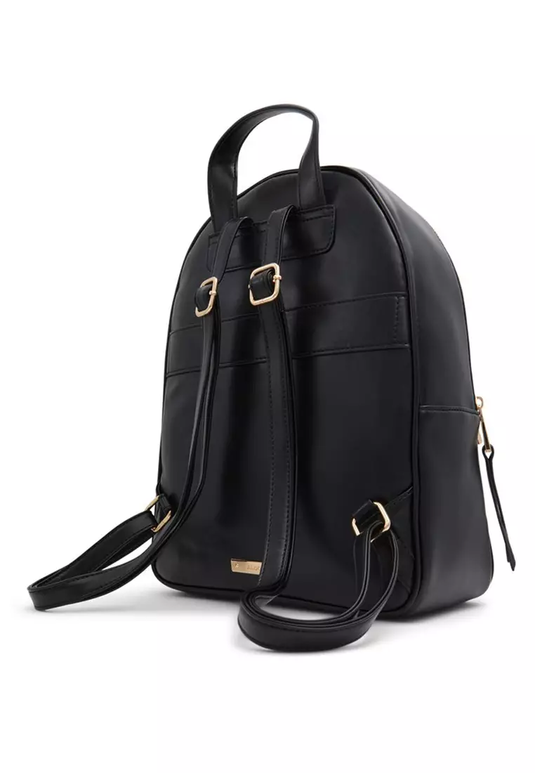 Aldo backpack best sale ph