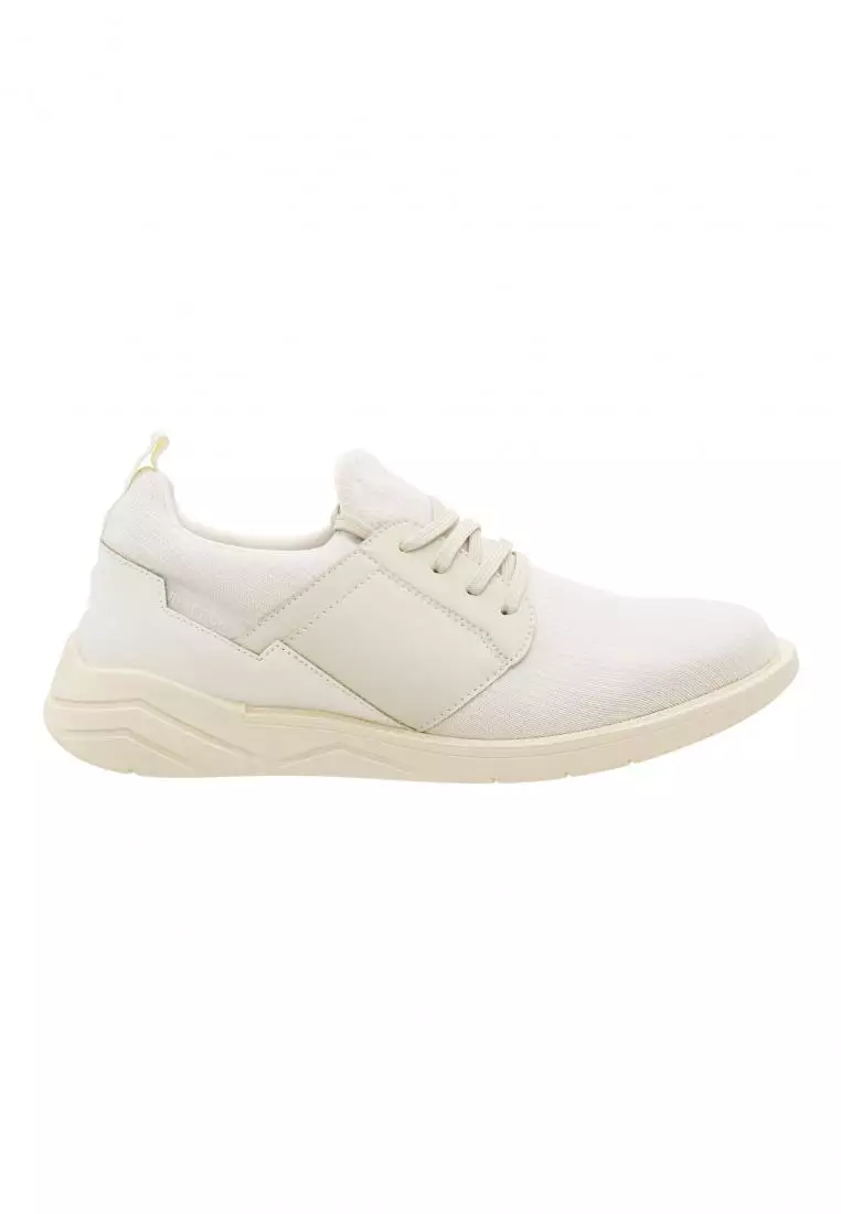 Buy KENNETH COLE Online ZALORA Malaysia Brunei