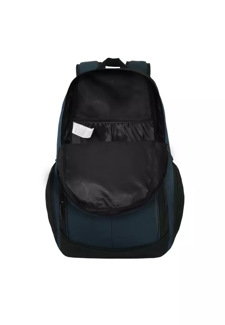 5982 Lifestyle Backpack l Durashield Fabric