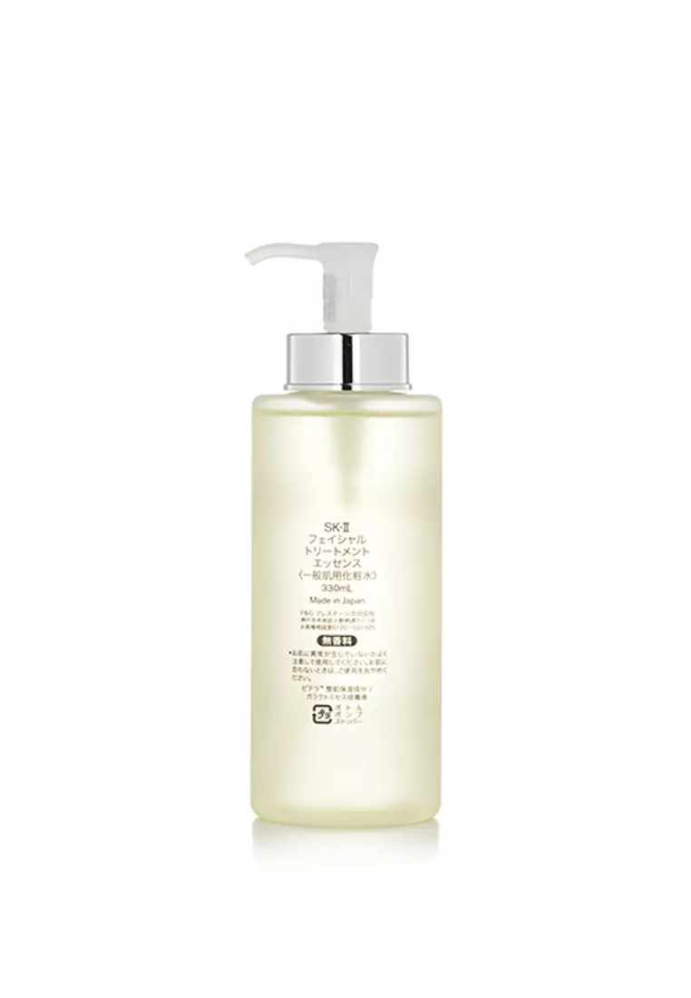 SK-II - Facial Treatment Essence 330ml/11oz