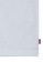 Levi's white Levi's Graphic Short Sleeve Tee (Big Kids) F1C29KA1234345GS_4